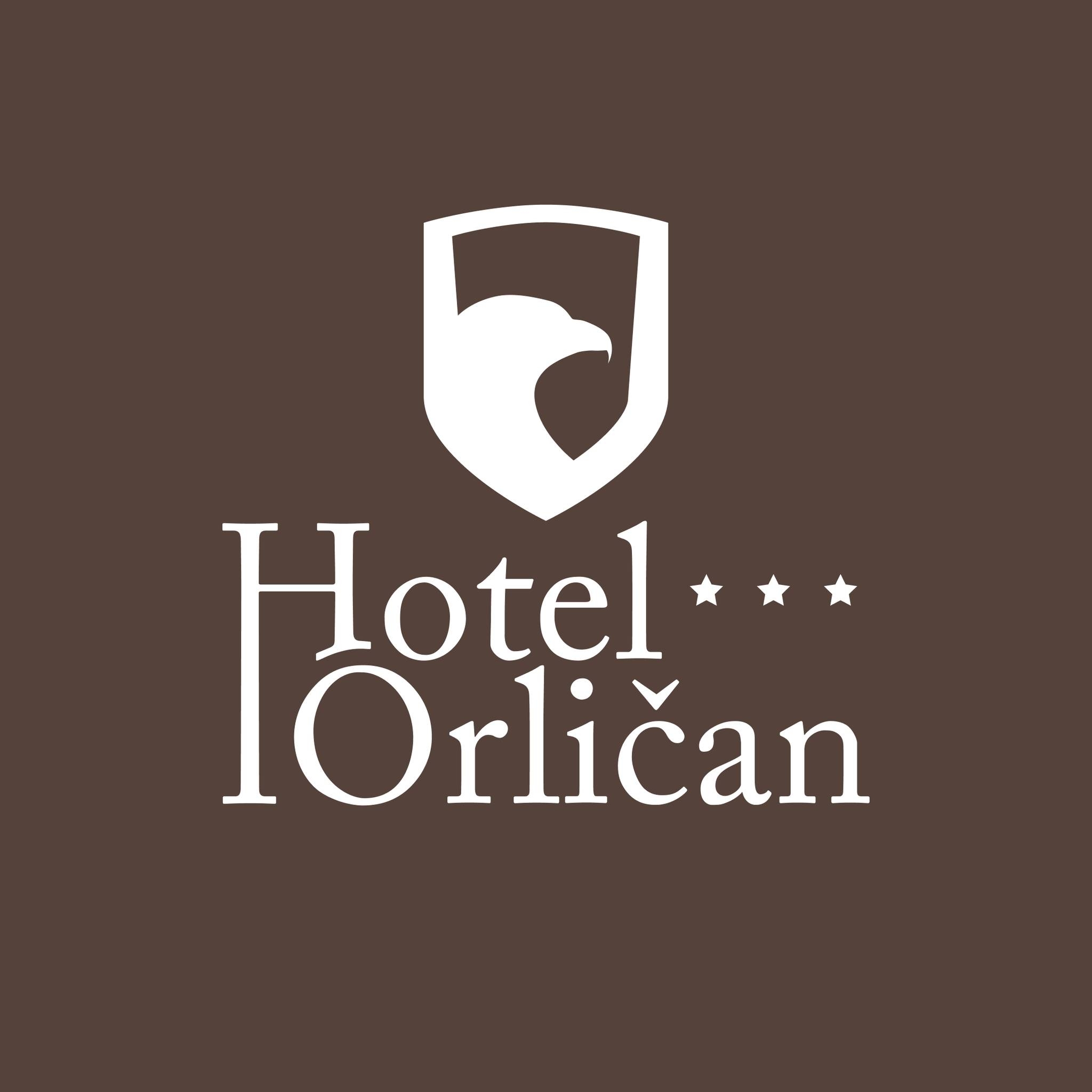 hotel-orlican
